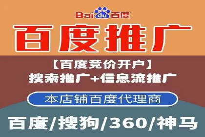 搜索引擎营销（SEM）服务案例分享